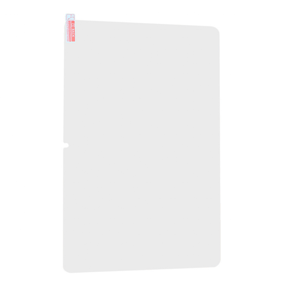 Zastitno Staklo Tempered glass Plus za Samsung T870/T875 Galaxy Tab S7 2020