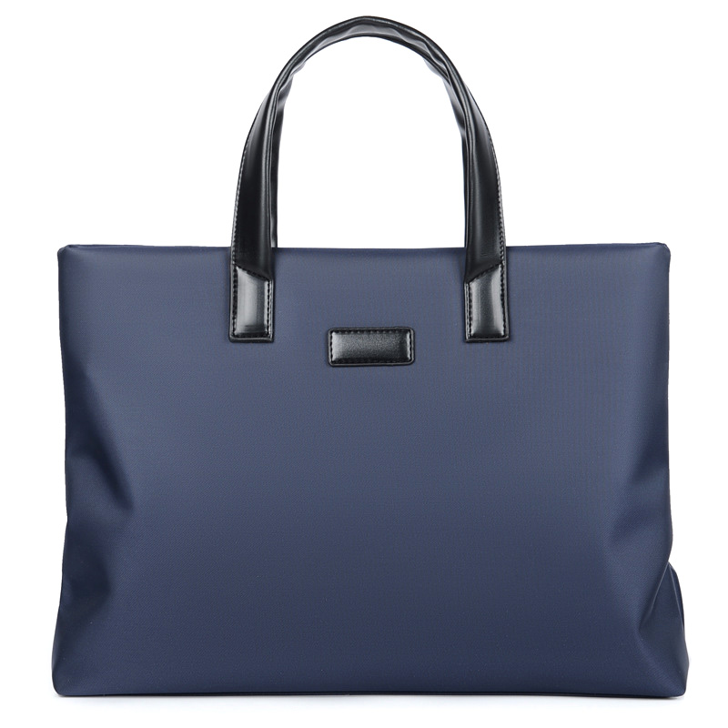 Torba za laptop Wonderfull EL 14" plava
