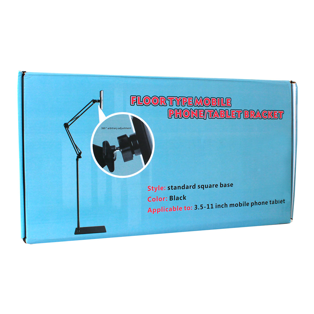 Univerzalni podni stalak 135 cm