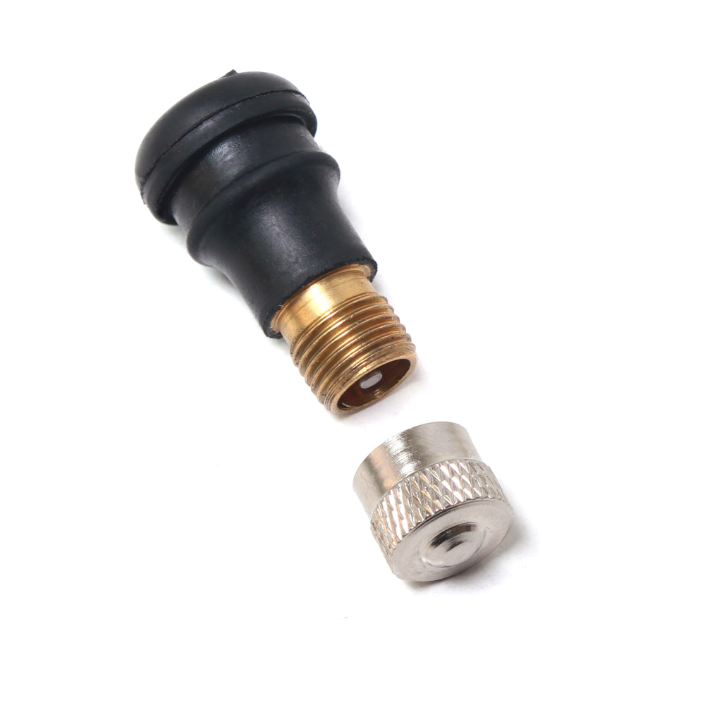 Guma za elektricni trotinet Xiaomi M365/1s/essential/Pro1/Pro2/mi3 N11-0 8.5 inch
