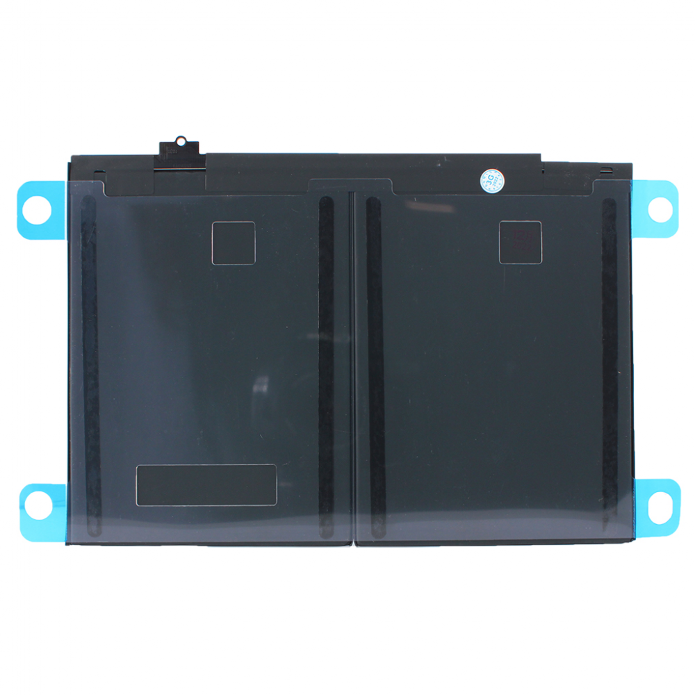 Baterija standard za iPad Air 2