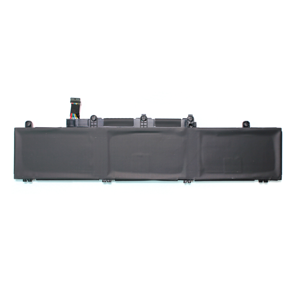 Baterija za laptop Lenovo Thinkpad E14 E15 Gen 2 Series L19L3PD5 HQ2200