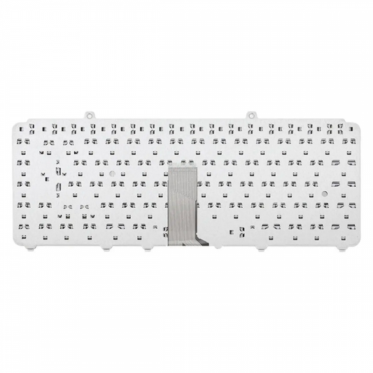 Tastatura za laptop Dell Inspirion 1545 veliki enter crna