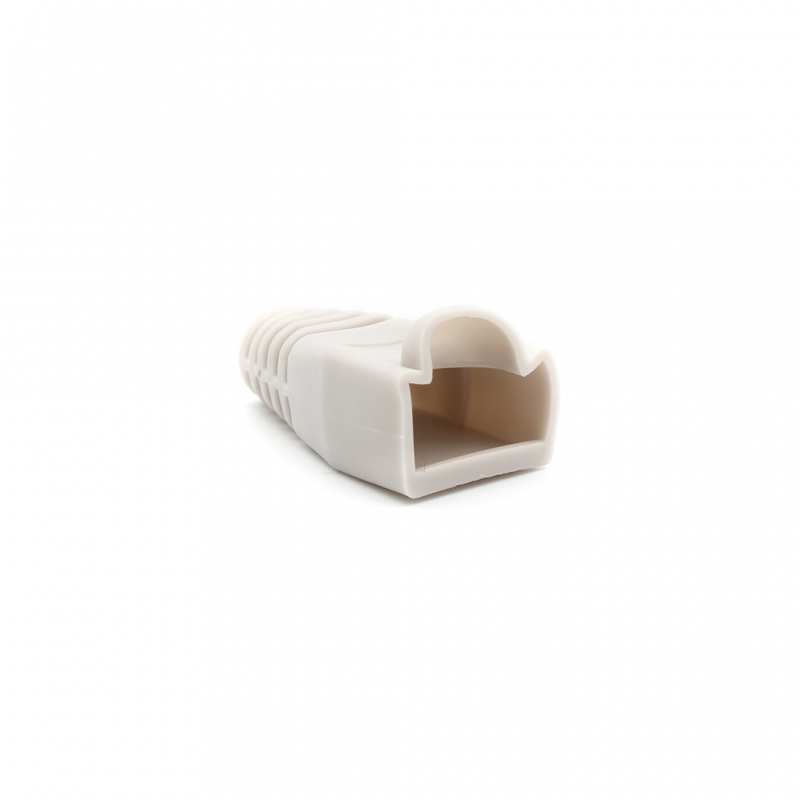 Kapica za RJ45 konektor JWD-AD83 1000 kom