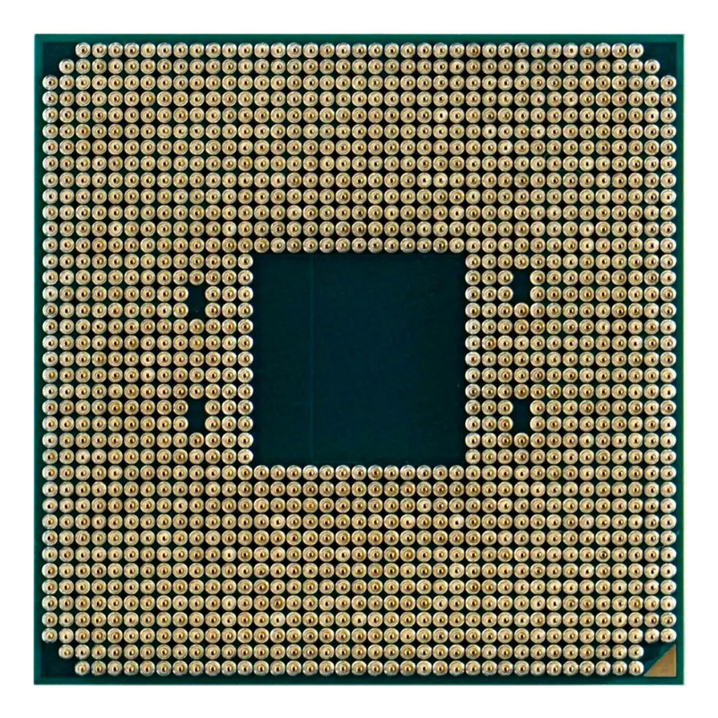 Procesor AMD AM4 Ryzen 7 PRO 3700 3.6GHz tray