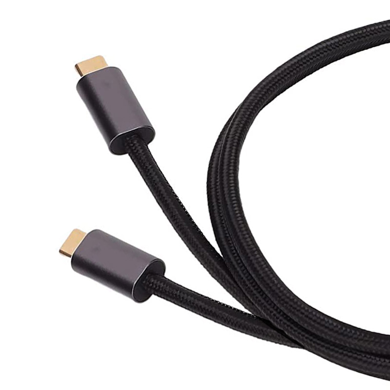 Adapter Type C na LAN Gb, SD card, TF, PD, Type C, 4xUSB 3.0, Audio, HDMI i VGA 12 u 1 sa postoljem