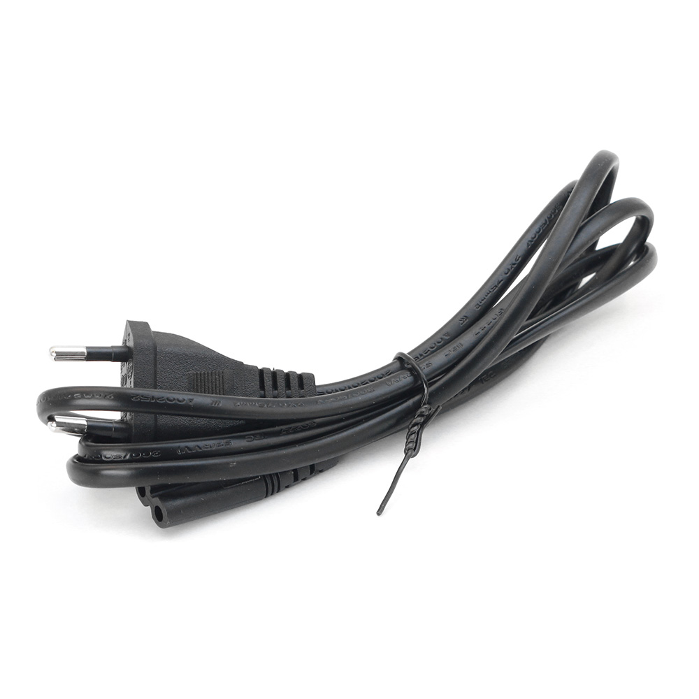 Punjac za laptop Microsoft 15V 2.58A Surface Pro 5 HQ