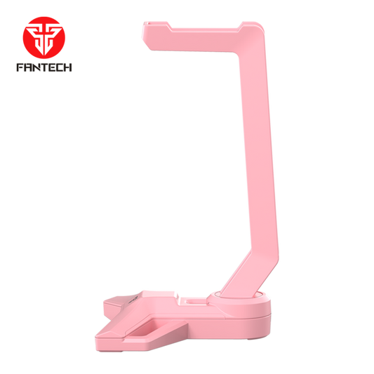 Stalak za slusalice Fantech AC304 Tower II Sakura