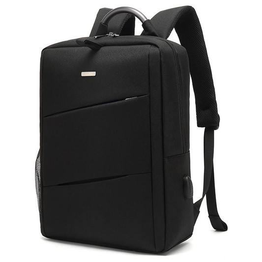 Ranac POSO CB-6207S, 15.6" crni