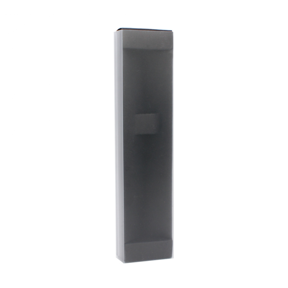 Olovka za Touch screen zlatna type 3