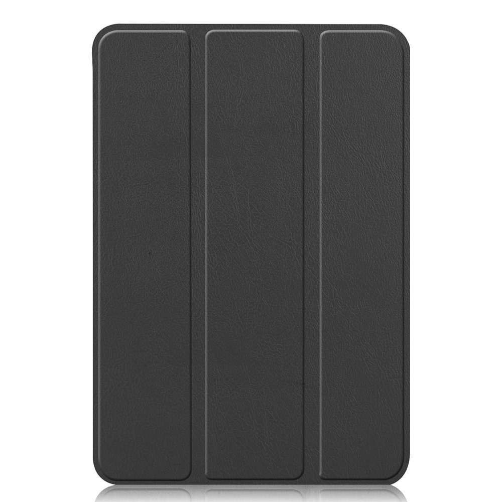 Torbica Ultra Slim za iPad Mini 7.9 2019 crna