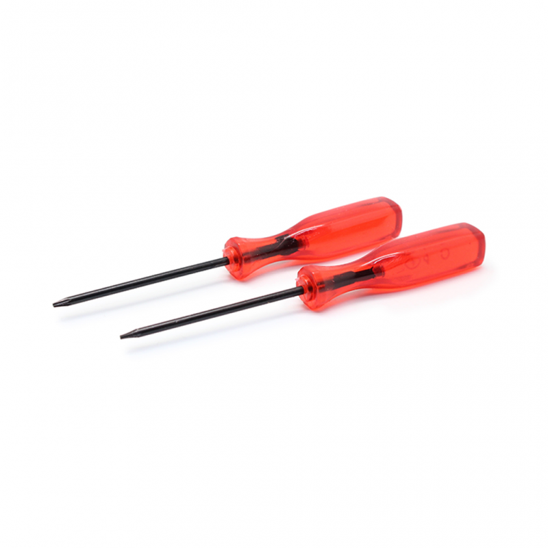 Baterija za laptop Apple A1582 11.42V 5000mAh HQ2200