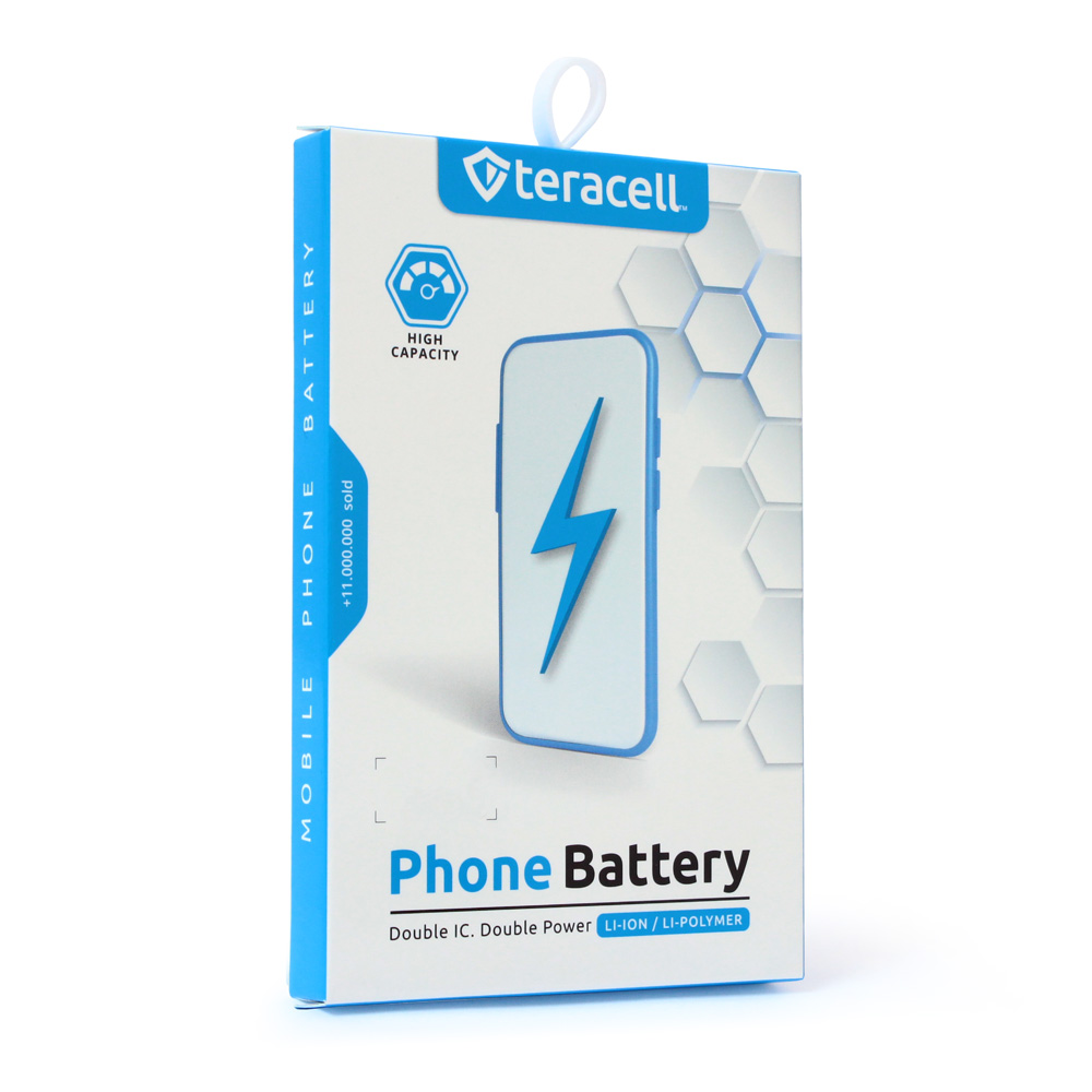 Baterija Teracell za Huawei Honor 9x/ 9x PRO/ P smart Z/ Nova 5i/ Enjoy 10/Y9 Prime 2019/P Smart PRO 2019/Y9S HB446486ECW