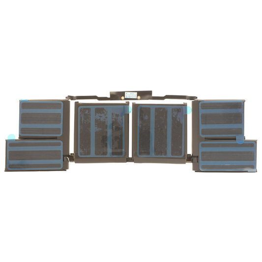 Baterija za laptop Apple MacBook Pro 15" Retina (Mid 2018-2019) A1953