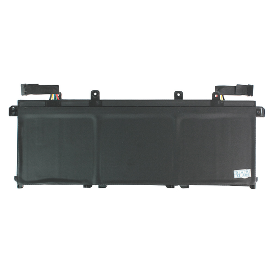 Baterija za laptop Lenovo T14 G1, P14s G2, T490, L18L3P73
