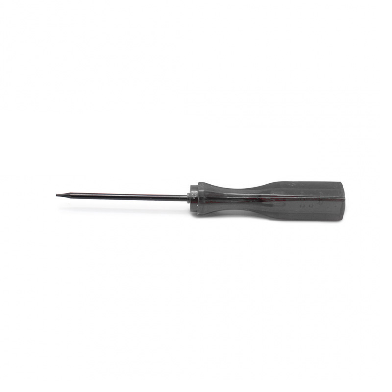 Baterija za laptop Toshiba Satellite L55A PA5107U 15.2V 2895mAh
