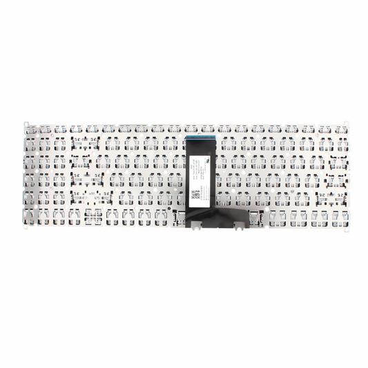 Tastatura za laptop ACER Swift 3 SF315-41 SF315-41-R6J9 SF315-41