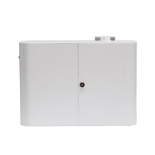 Difuzer Ouwave OS-5 beli