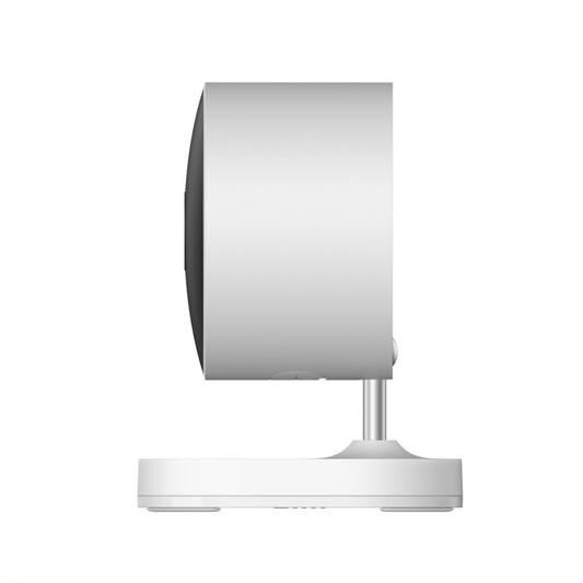 Spoljna sigurnosna kamera Xiaomi AW200