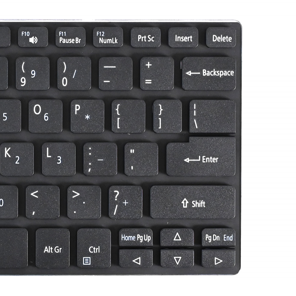 Tastatura za laptop Acer Spin 1 SP111-32N