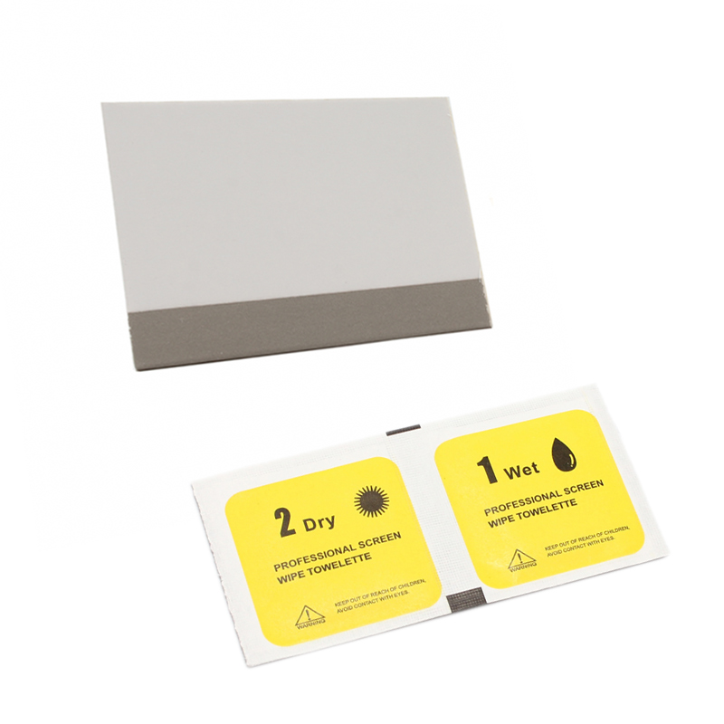 Zastitno Staklo Tempered glass full glue za Motorola Edge 50 zakrivljeni crni