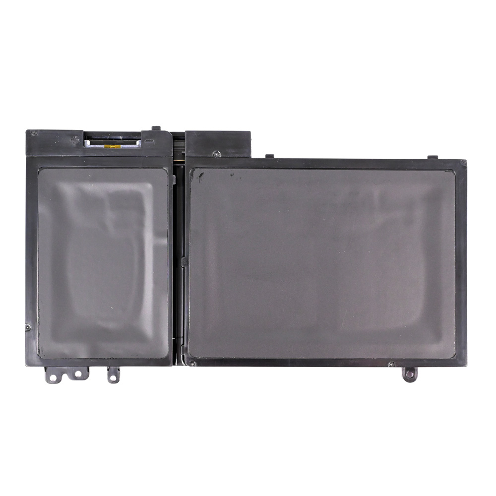 Baterija za laptop Dell E5450/E5550 Type RYXXH 38WH kraci model