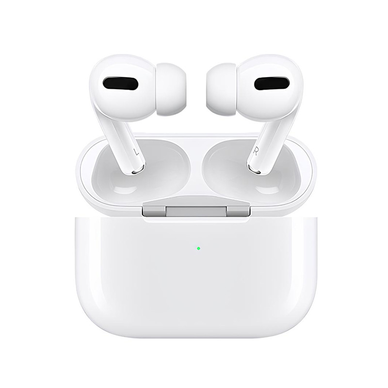 Bluetooth slusalice REMAX Airpods PD-BT533N bele