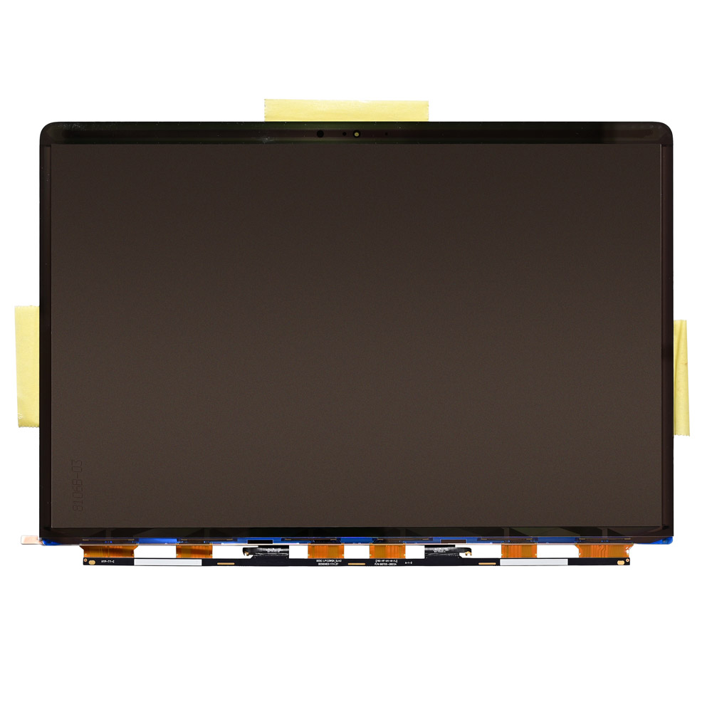 LCD Panel Macbook A2179 LCD