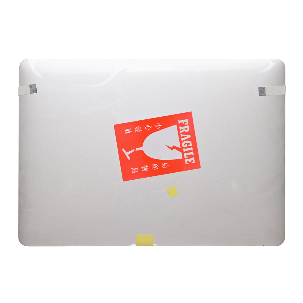 LCD Panel Macbook A2338 komplet