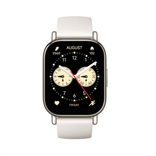 Smart watch Xiaomi Redmi Watch 5 Lite zlatni