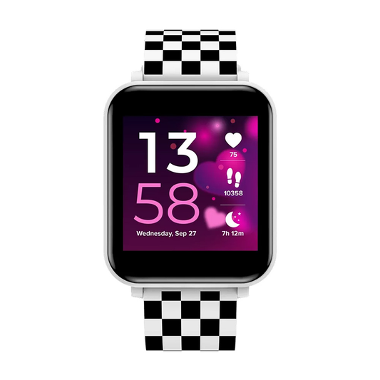 Smart watch CANYON Joyce KW-43, Teenager, 1.54" IPS, IP67 beli
