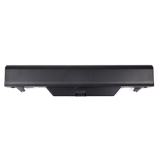 Baterija za laptop HP 4510s 11.1V 4400mAh