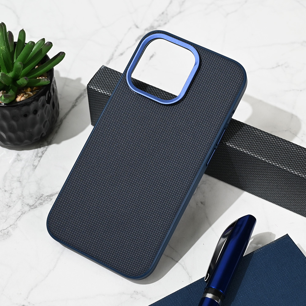 Torbica Urban Case za iPhone 13 Pro 6.1 plava