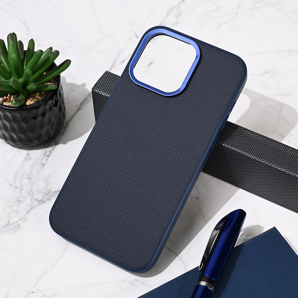 Torbica Urban Case za iPhone 15 Pro Max 6.7 plava