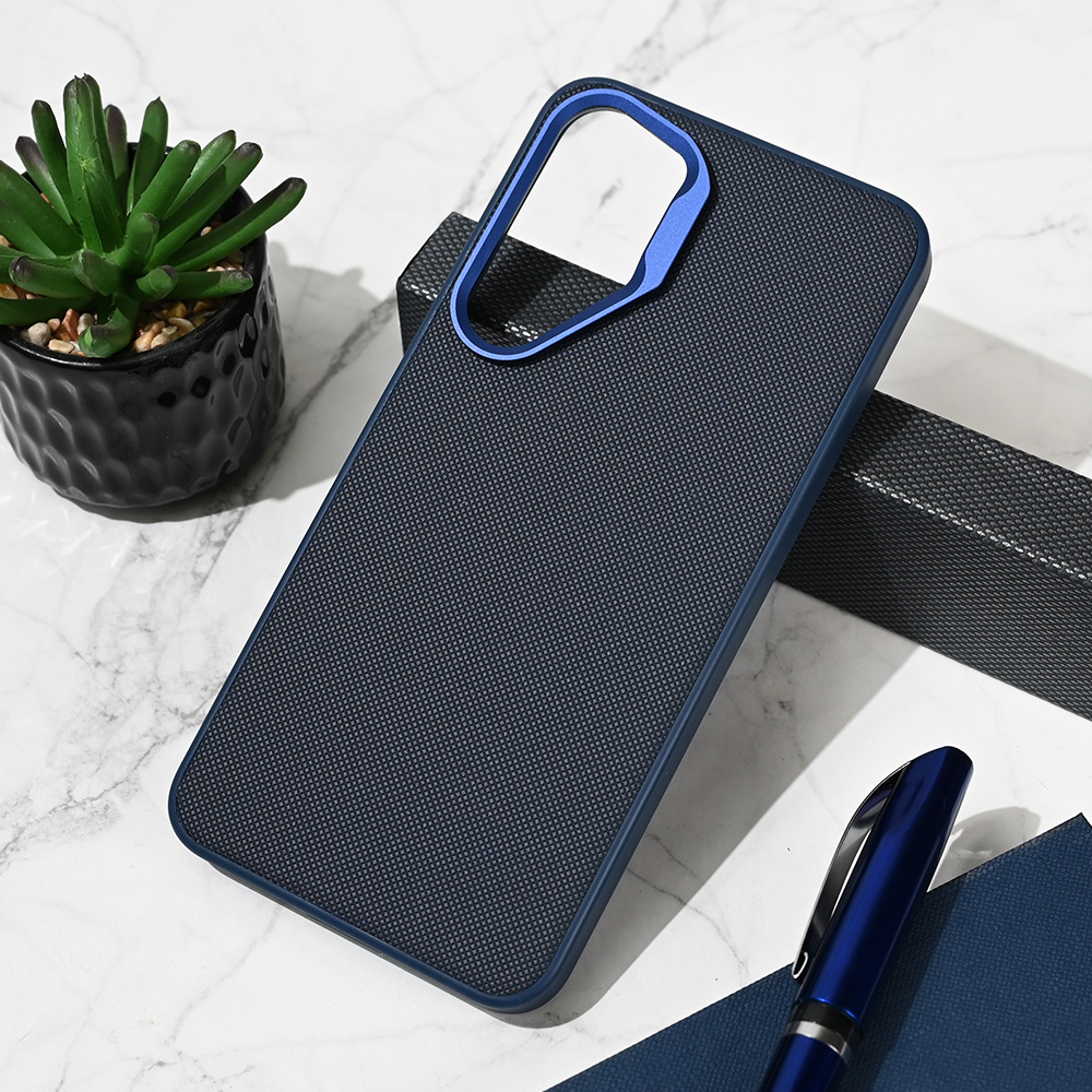 Torbica Urban Case za Samsung S936B Galaxy S25 Plus plava