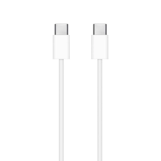 Apple data kabl Type C na Type C 1m BULK (MM093ZM/A)