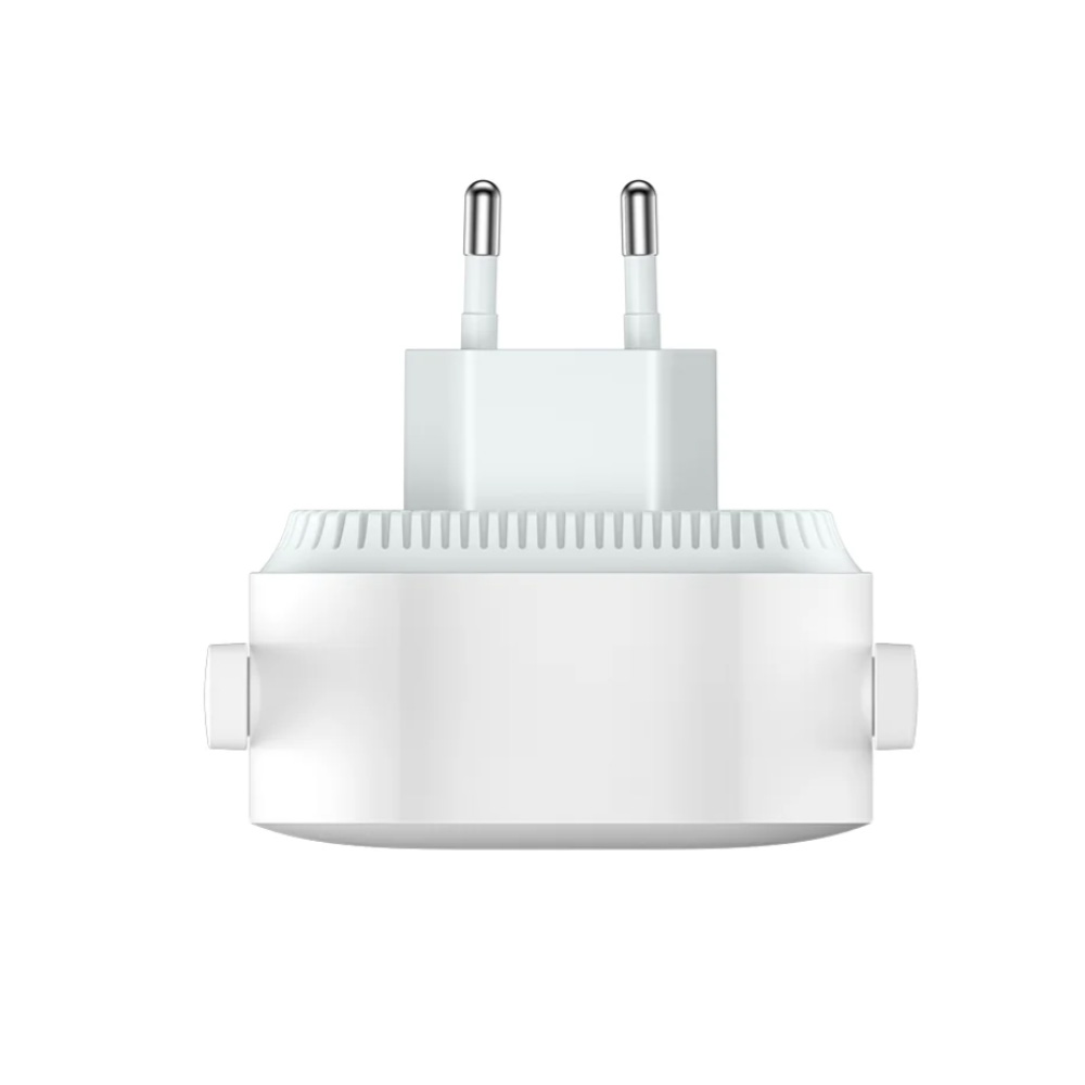 Xiaomi MI Wi-Wi Range Extender N300 DVB4398GL