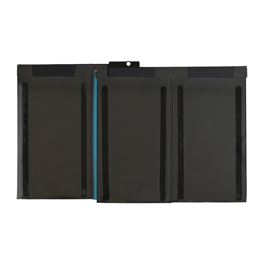 Baterija standard za iPad 2