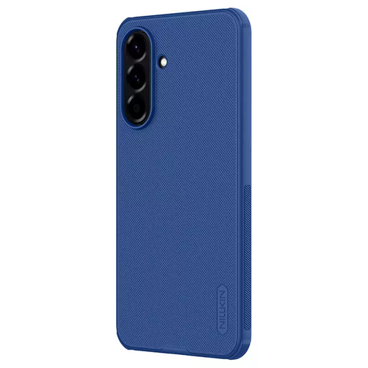 Torbica Nillkin Scrub Pro za Samsung A566B Galaxy A56 5G plava