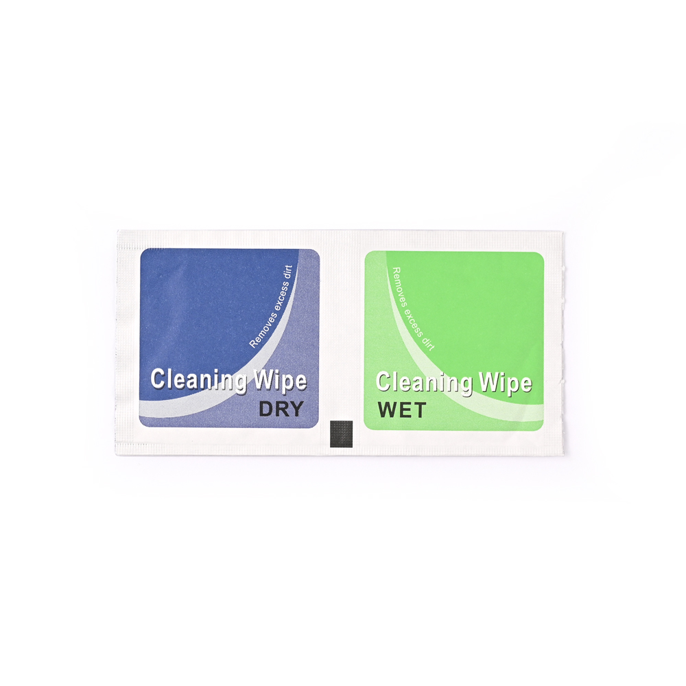Zastitno Staklo Tempered glass Plus za Samsung X110 Galaxy Tab A9 8.7 2023
