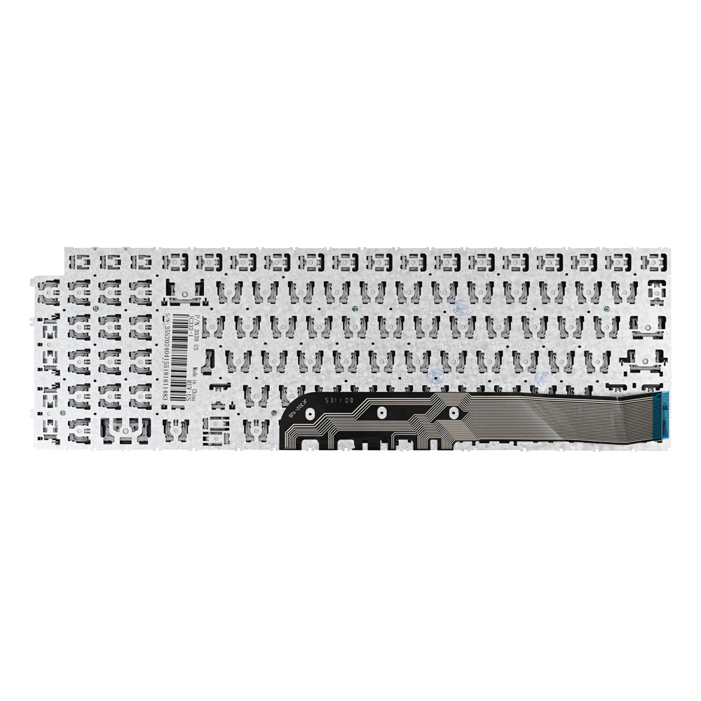 Tastatura za Laptop Dell Latitude 3520