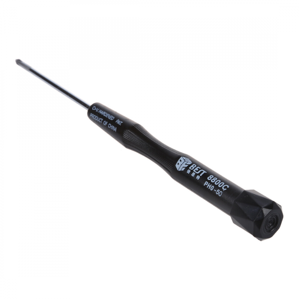 Srafciger JWD T4 torx 50mm