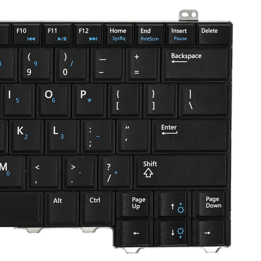 Tastatura za laptop Dell Latitude E5440 14-5000 E5440