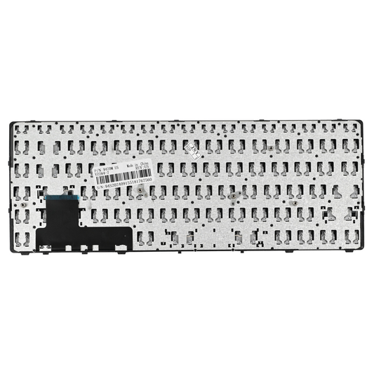 Tastatura za laptop HP EliteBook Folio 9470, 9470m, 9480, 9480m pozadinsko osvetljenje