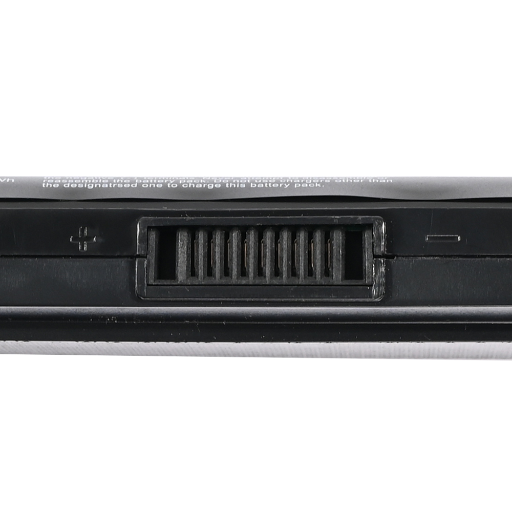 Baterija za laptop Asus K55 10.8V 4400mAh HQ2200 B