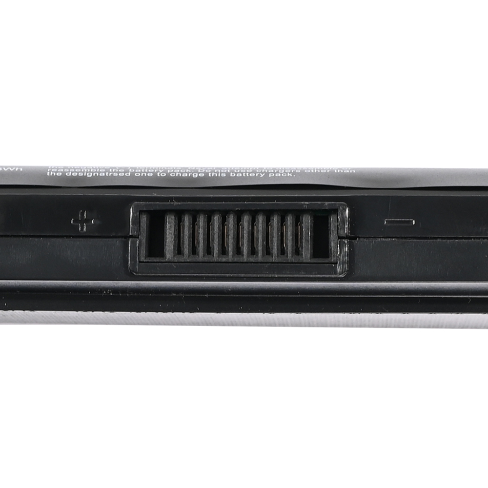 Baterija za laptop Asus N61 M50 11.1v-4400mAh HQ2200 B