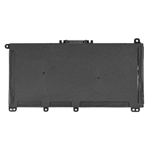 Baterija za laptop HP 250 G7 HT03XL 11.4V 41Wh HQ2200 B