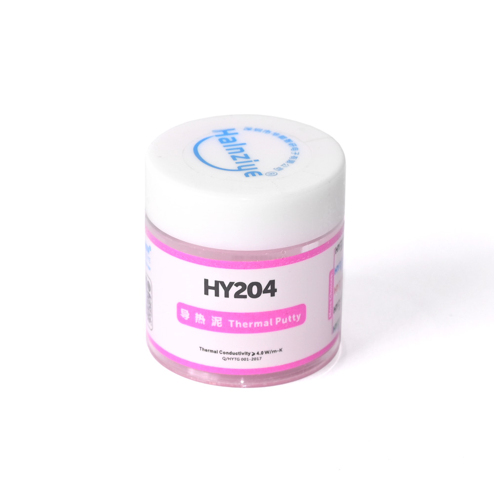 Termalna pasta HY204 10g