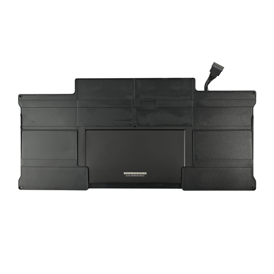 Baterija za laptop Apple Macbook Air 13in A1466 A1405 HQ2200 B