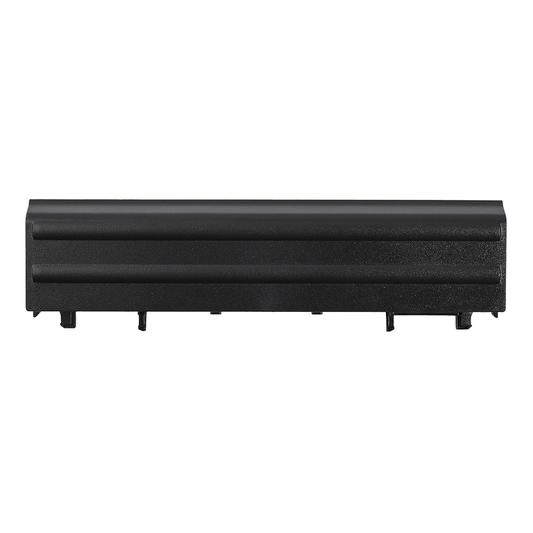 Baterija za laptop Dell Latitude E5440 4400mAh HQ2200 B